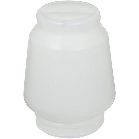 Farm-Tuff Polypropylene Poultry Waterer Jug; Mfg #TFT92