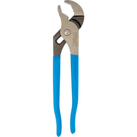 Channellock Groove Joint Pliers; Mfg #422