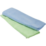 Libman Everyday Dusting Cloths; Mfg #329