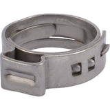 SharkBite PEX Cinch Clamps; Mfg #UC953CP100