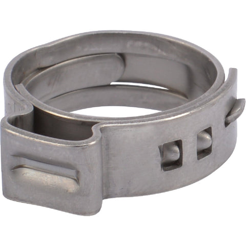 SharkBite PEX Cinch Clamps; Mfg #UC953CP100