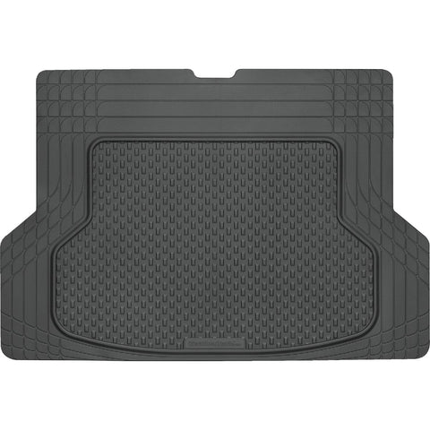 WeatherTech Trim-to-Fit Universal Cargo/Floor Mat; Mfg #11AVMCB