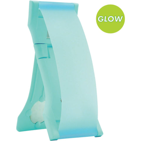 LoveHandle PRO Cell Phone Case; Mfg #P-1107-05
