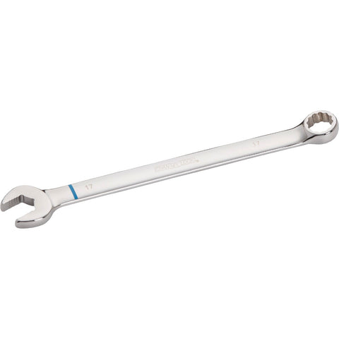 Channellock Combination Wrench; Mfg #306819