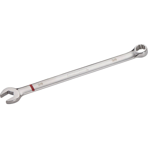 Channellock Combination Wrench; Mfg #306975