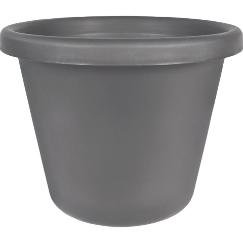 HC Companies Classic Prima Planter; Mfg #PCP06005A42