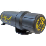 Dosko Tube Manual Holder; Mfg #788040.DOS