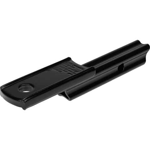 TowSmart InterLock Hitch Draw Bar; Mfg #701