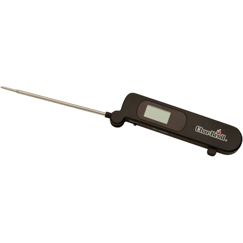 Char-Broil Digital Thermometer; Mfg #CB1250084P10