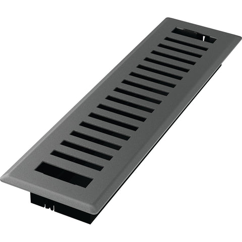 Imperial Montezuma Floor Register; Mfg #RG3442