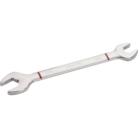 Channellock Open End Wrench; Mfg #303020