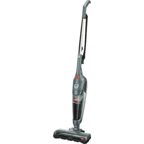 Bissell Featherweight PowerBrush Stick Vacuum; Mfg #2773