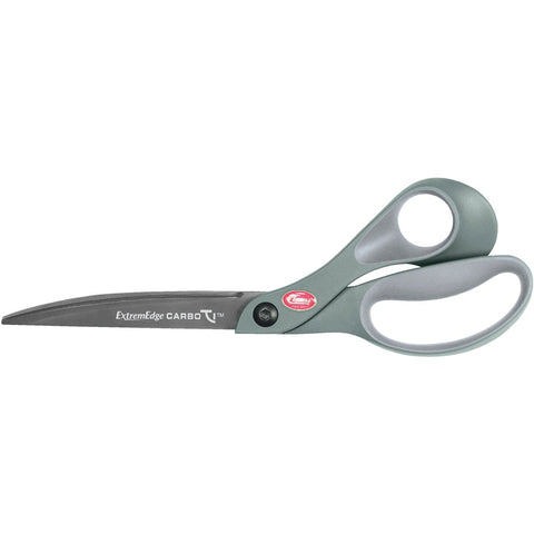 Clauss Titanium Scissors; Mfg #18524