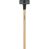 Truper Double-Faced Sledge Hammer; Mfg #MD-16H
