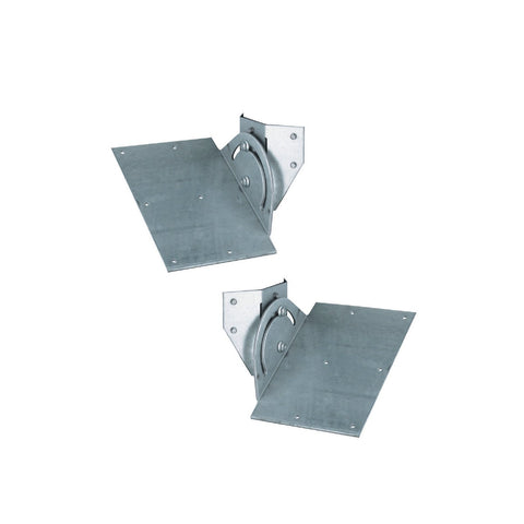 SELKIRK Sure-Temp Roof Support; Mfg #200420