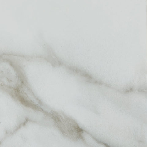 Home Impressions Vinyl Floor Tile; Mfg #PG5550-1