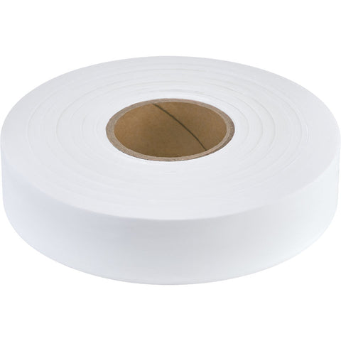 Empire Flagging Tape; Mfg #77-066