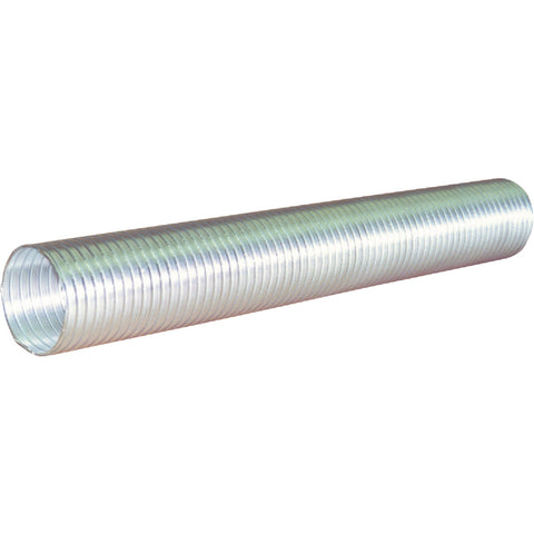 Dundas Jafine Aluminum Dryer Duct; Mfg #MFX38