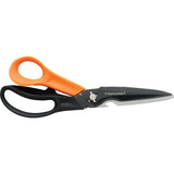 Fiskars Cuts+More MultiPurpose Garden Scissor; Mfg #356922-1009
