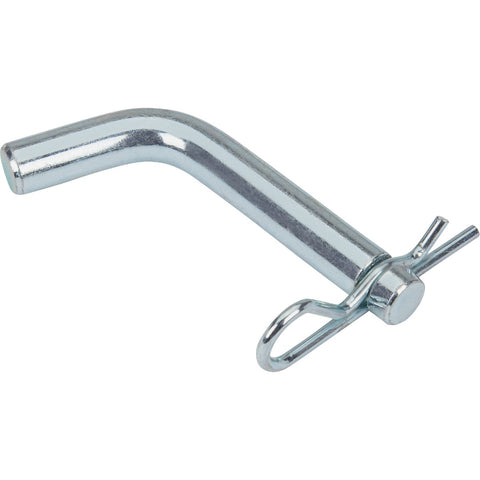 TowSmart Receiver Pin and Clip; Mfg #731M