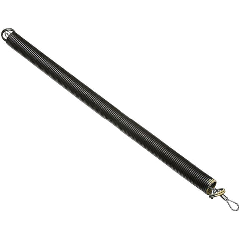Prime-Line Garage Door Extension Spring; Mfg #GD 12193