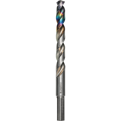 Diablo Metal Demon Drill Bit; Mfg #DMD716JP1