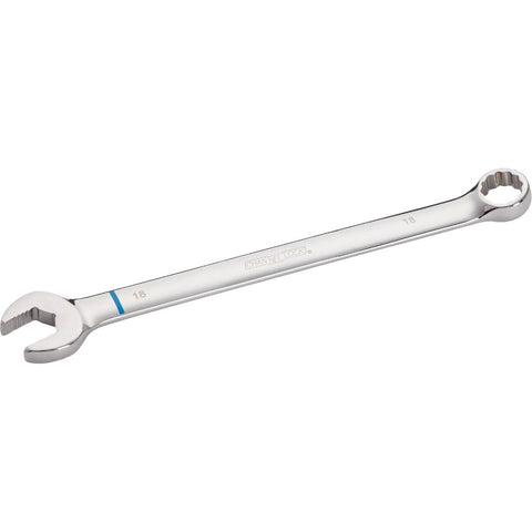 Channellock Combination Wrench; Mfg #347183