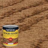 Minwax Wood Finish Penetrating Stain; Mfg #71006000