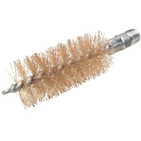 Hoppes Gun Cleaning Brush; Mfg #87145