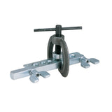General Tools Flaring Tool; Mfg #151