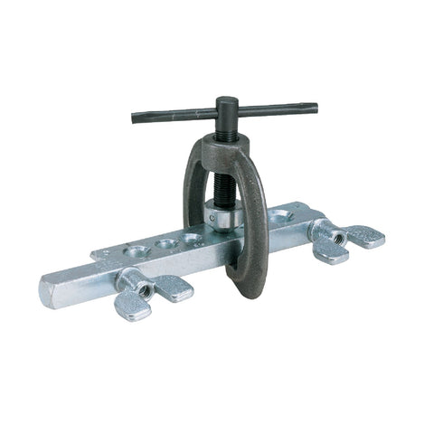 General Tools Flaring Tool; Mfg #151