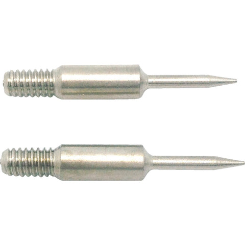 Wall Lenk Soldering Iron Fine Tips; Mfg #L25FT