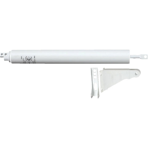 National Storm or Screen Door Closer; Mfg #N213-207