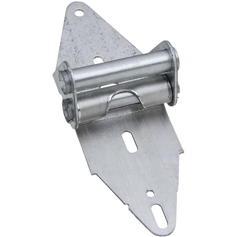 Prime-Line Garage Door Hinge; Mfg #GD 52107