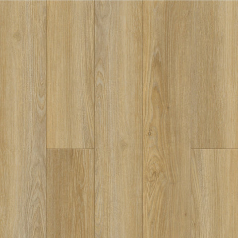 Mohawk SolidTech Discovery Ridge Vinyl Floor Plank; Mfg #DRS21-320