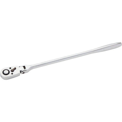 Channellock Flex Head Ratchet; Mfg #302751