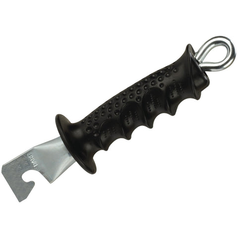 Dare Old Ironsides Electric Fence Gate Handle; Mfg #1793