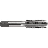 CENTURY DRILL & TOOL Carbon Steel National Tap-Plug; Mfg #97118