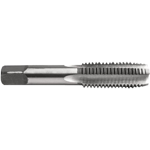 CENTURY DRILL & TOOL Carbon Steel National Tap-Plug; Mfg #97118