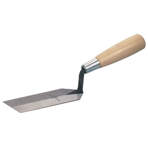 Marshalltown Margin Trowel; Mfg #11202