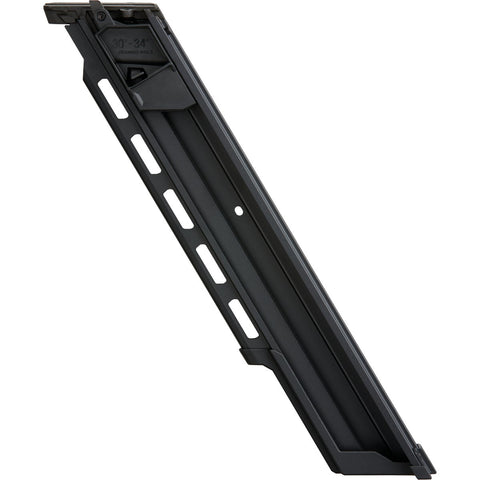 Milwaukee M18 FUEL 30 Degree Framing Nailer Magazine; Mfg #48-08-2745
