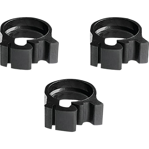 Flair-It PEXLock Compression PEX Crimp Ring; Mfg #30763