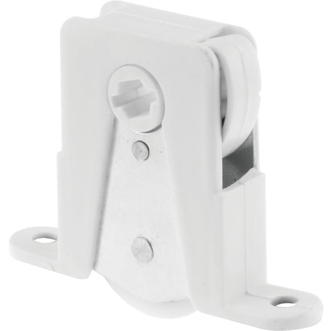 Prime-Line Andersen Nylon Insert Screen Door Roller; Mfg #B 684