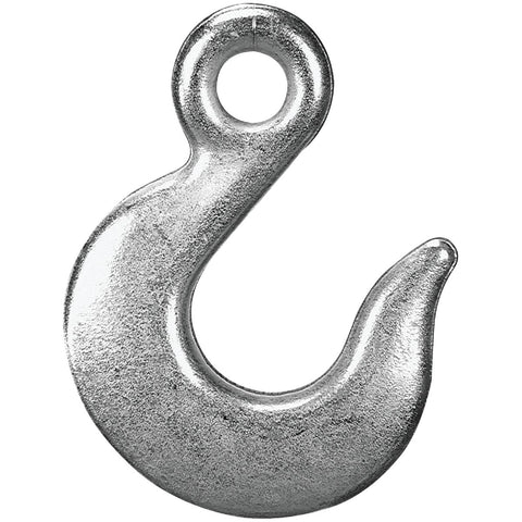 Campbell Eye Slip Hook; Mfg #T9101624