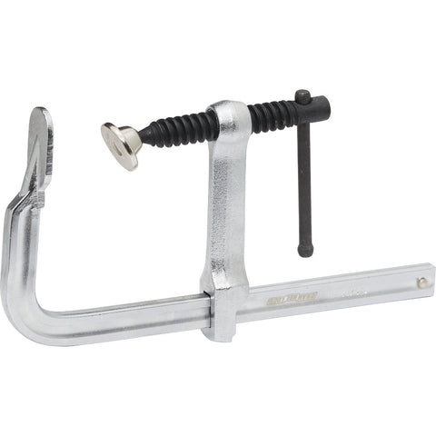 Channellock Welding Bar Clamp; Mfg #371669