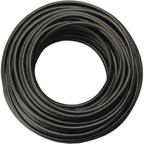 ROAD POWER PVC-Coated Primary Wire; Mfg #55667333
