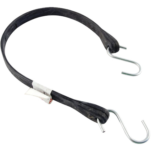 Erickson Industrial EDPM Tarp Strap; Mfg #06703