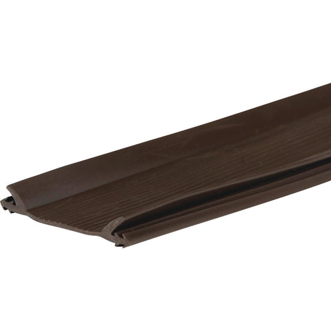 M-D Bronze Replacement Vinyl Insert; Mfg #13565