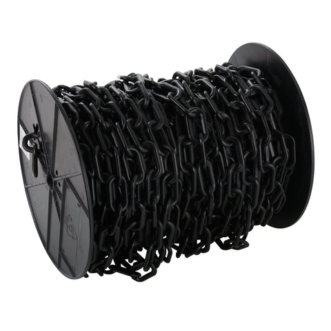 Mr. Chain #8 Plastic Chain; Mfg #50103