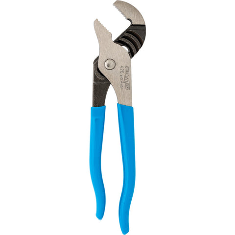 Channellock Groove Joint Pliers; Mfg #426